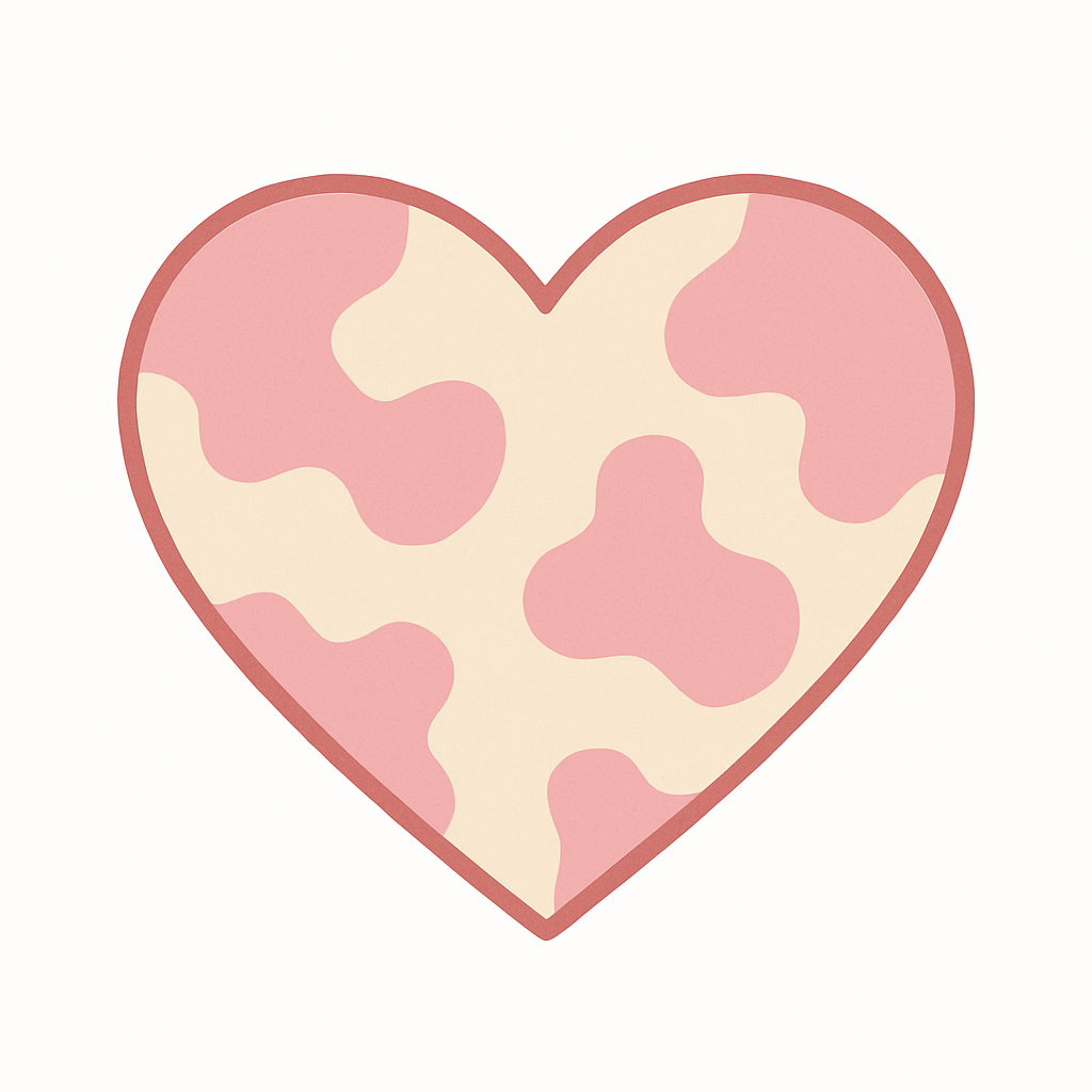 Send Some Love 💗