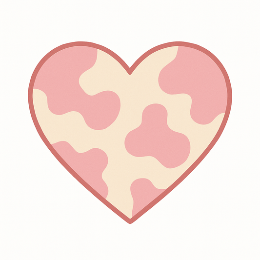 Send Some Love 💗